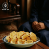 Bánh Chả Bằng An 